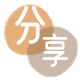 宜昌蚂蚁信用卡怎么提现出来?信用卡怎么套,信用卡提现靠谱商家